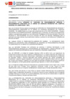 Vista preliminar de documento 0874-09