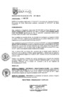 Vista preliminar de documento RA-077-2017-MDJM