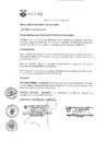 Vista preliminar de documento RA-078-2017-MDJM