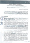 Vista preliminar de documento RESOLUCIÓN DE SUB GERENCIA N° 114-2023-SRyAT-GTySV-MPC