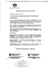 Vista preliminar de documento RA-022-2015-MDJM