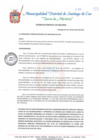 Vista preliminar de documento ACUERDO197.pdf