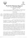 Vista preliminar de documento RDR Nº 2870-2023-GRSM-DRE