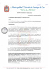 Vista preliminar de documento ACUERDO198.pdf
