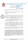 Vista preliminar de documento ACUERDO199.pdf