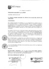 Vista preliminar de documento RA-079-2017-MDJM
