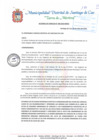 Vista preliminar de documento ACUERDO200.pdf