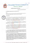 Vista preliminar de documento ACUERDO201.pdf