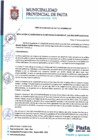 Vista preliminar de documento RES. 118 GUILLEN JIMENEZ MARSHA QUITUTTY