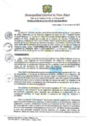 Vista preliminar de documento RESOLUCION DE ALCALDIA Nº 309-2023-MDVA