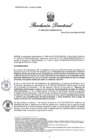 Vista preliminar de documento RD 3688-2023-PRODUCE-DS-PA