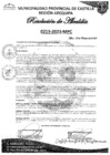 Vista preliminar de documento RA 213-2023-MPC
