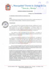 Vista preliminar de documento ACUERDO202.pdf