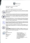 Vista preliminar de documento RA-080-2017-MDJM