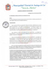 Vista preliminar de documento ACUERDO203.pdf