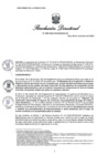 Vista preliminar de documento RD 3689-2023-PRODUCE-DS-PA