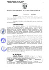 Vista preliminar de documento 001-2014-GRSM-PEAM-01.00