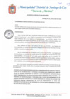 Vista preliminar de documento ACUERDO204.pdf