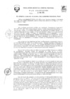 Vista preliminar de documento R.G.G.R. Nro. 259-2023-GGR-GR PUNO