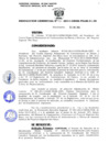 Vista preliminar de documento 002-2014-GRSM-PEAM-01.00