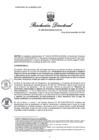 Vista preliminar de documento RD 3690-2023-PRODUCE-DS-PA