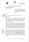 Vista preliminar de documento R.A. 1655-2023-P-CSJJU, AGRADECER AL DR. HENRRY CORONADO SALAZAR POR PARTICIPAR COMO PONENTE EN EL III Y IV CURSO EN DERECHO PENAL Y PROCESAL PENAL DE LA CSJJU.