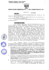 Vista preliminar de documento 004-2014-GRSM-PEAM-01.00