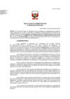 Vista preliminar de documento RESOLUCION N° 00289-2023-OEFA-OAD (1)