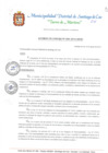 Vista preliminar de documento ACUERDO208.pdf