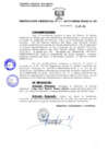 Vista preliminar de documento 006-2014-GRSM-PEAM-01.00