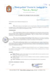 Vista preliminar de documento ACUERDO209.pdf