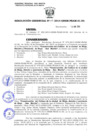 Vista preliminar de documento 008-2014-GRSM-PEAM-01.00