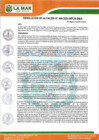 Vista preliminar de documento RA-448-2023