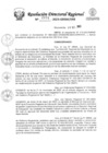 Vista preliminar de documento RDR Nº 2874-2023-GRSM-DRE
