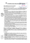 Vista preliminar de documento ra_393
