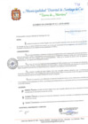 Vista preliminar de documento ACUERDO211.pdf