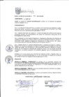Vista preliminar de documento RA-081-2017-MDJM