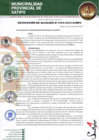 Vista preliminar de documento RESOLUCION DE ALCALDIA 1094-2023-A-MPS