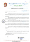 Vista preliminar de documento ACUERDO212.pdf