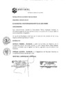 Vista preliminar de documento RA-082-2017-MDJM