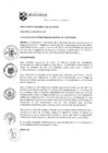 Vista preliminar de documento RA-083-2017-MDJM