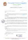 Vista preliminar de documento ACUERDO213.pdf