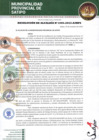 Vista preliminar de documento RESOLUCION DE ALCALDIA 1096-2023-A-MPS