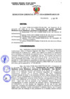 Vista preliminar de documento 010-2014-GRSM-PEAM-01.00
