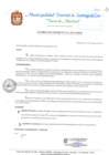 Vista preliminar de documento ACUERDO214.pdf