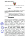 Vista preliminar de documento 011-2014-GRSM-PEAM-01.00