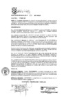 Vista preliminar de documento RA-086-2017-MDJM