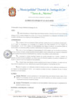 Vista preliminar de documento ACUERDO215.pdf