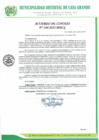 Vista preliminar de documento Acuerdo de Concejo 248-2023