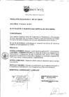 Vista preliminar de documento RA-087-2017-MDJM